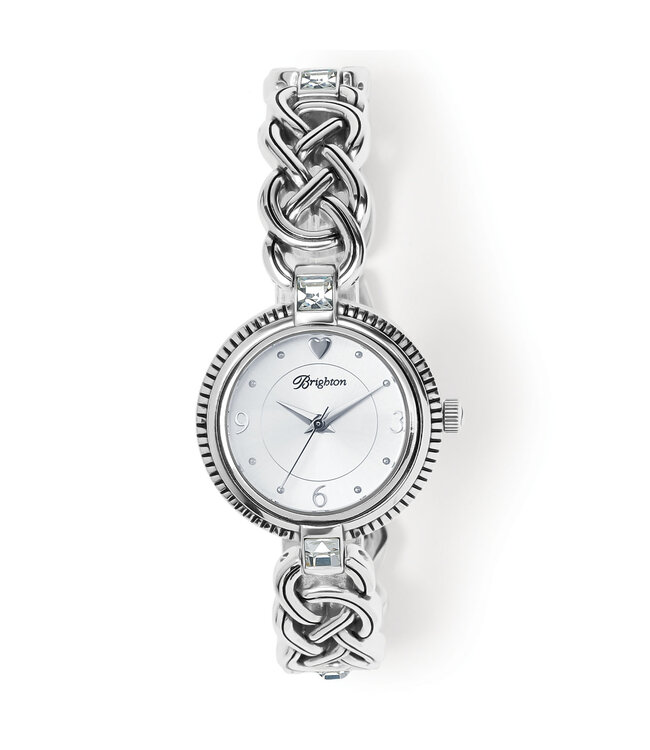 BRIGHTON Dalkey Watch