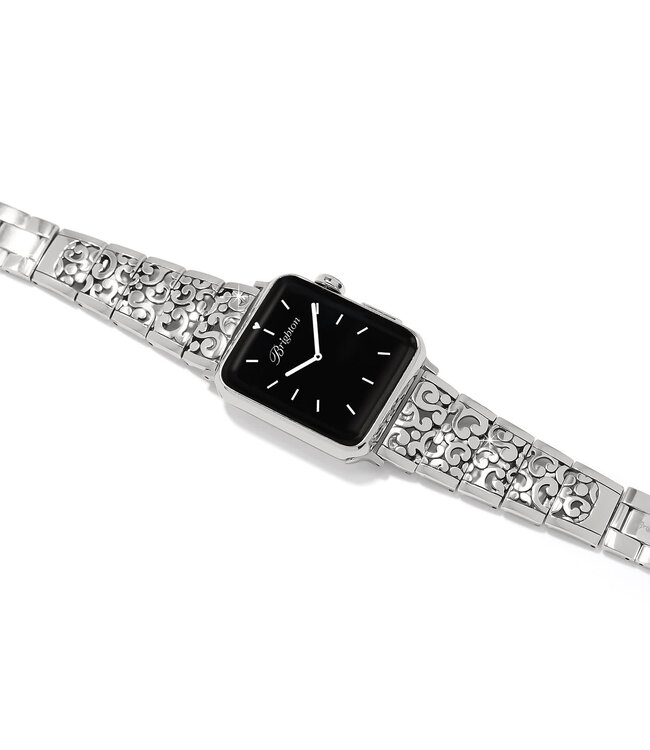 BRIGHTON Contempo Watch Band