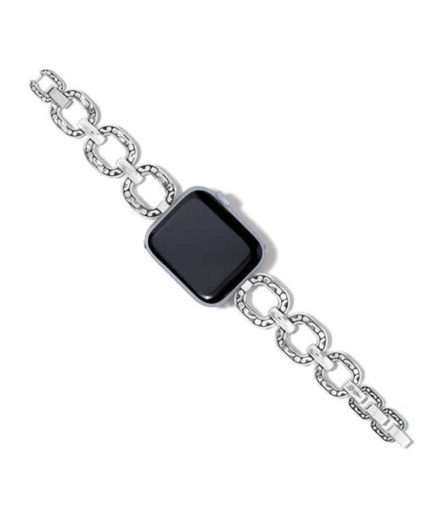 BRIGHTON Contempo Linx Watch Band