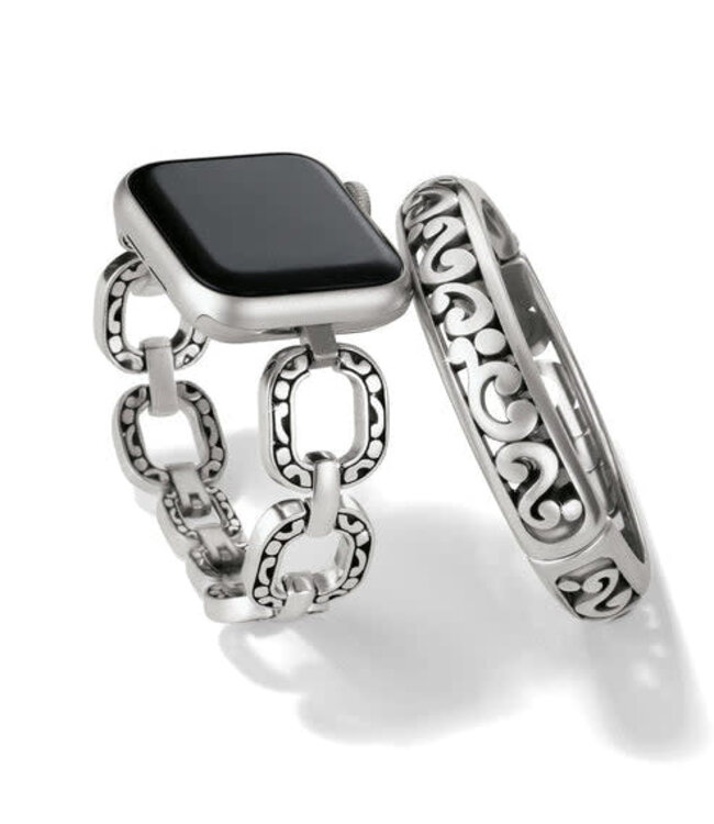 BRIGHTON Contempo Linx Watch Band