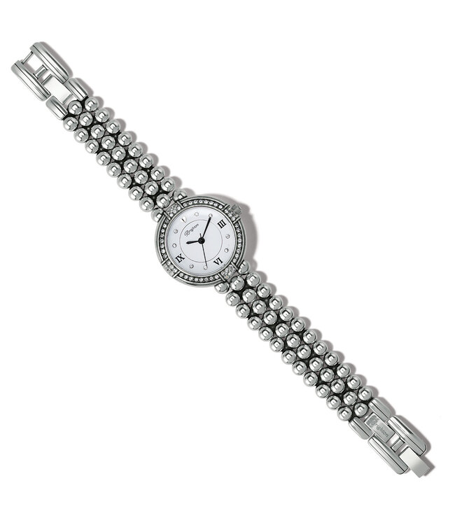 BRIGHTON La Rochelle Watch