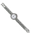 BRIGHTON La Rochelle Watch