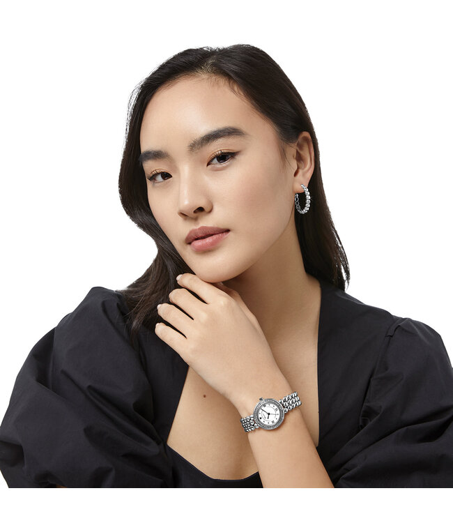 BRIGHTON La Rochelle Watch