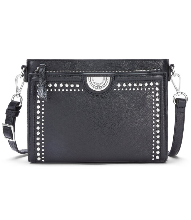 BRIGHTON Jordyn Cross Body Organizer