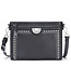 BRIGHTON Jordyn Cross Body Organizer
