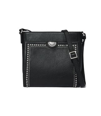 BRIGHTON Clayton Organizer Bag