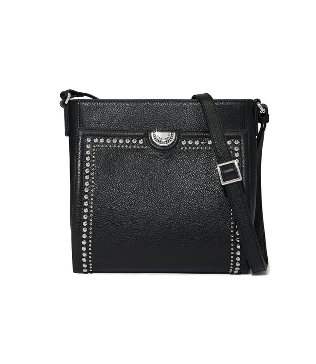 BRIGHTON Clayton Organizer Bag