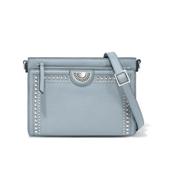 BRIGHTON Jordyn Cross Body Organizer