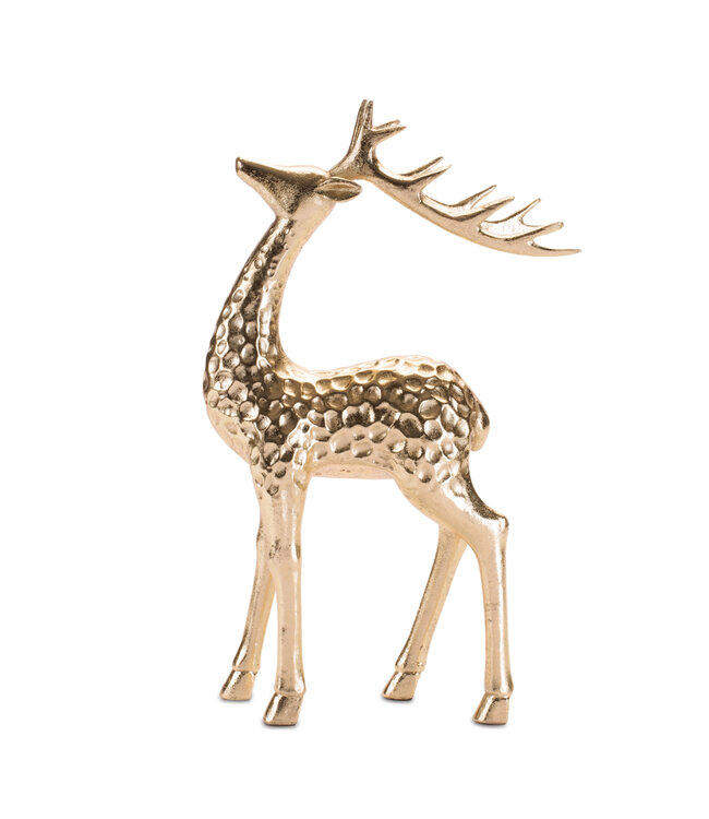 Deer-sold individually