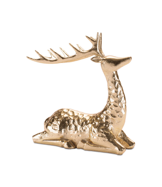 Deer-sold individually