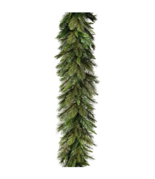 Belgium Garland 14", Roll Of 100ft