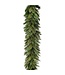 Belgium Garland 14", Roll Of 100ft