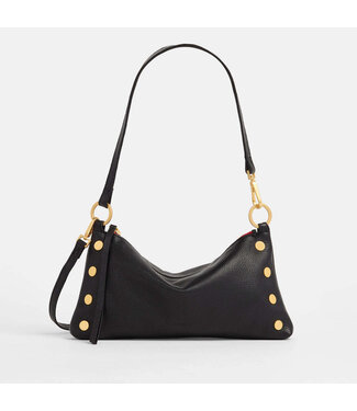 HAMMITT Kyle Bag