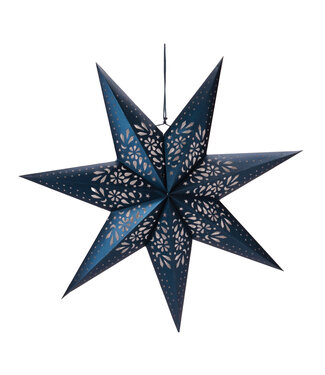 23.5" Star Ornament