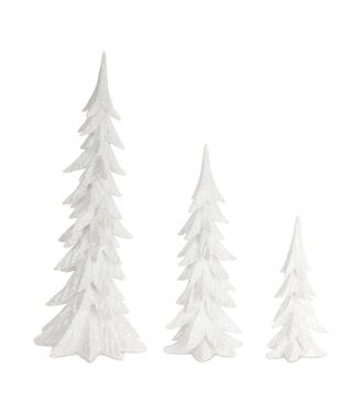 White Tree - Sold Individually