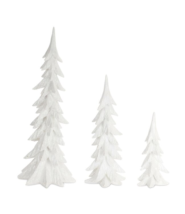 White Tree - Sold Individually