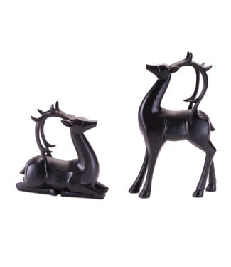 Deer - Sold Individually