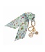 Charming Bag Charm