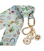 Charming Bag Charm