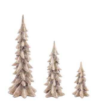 Tree - Sold Individually