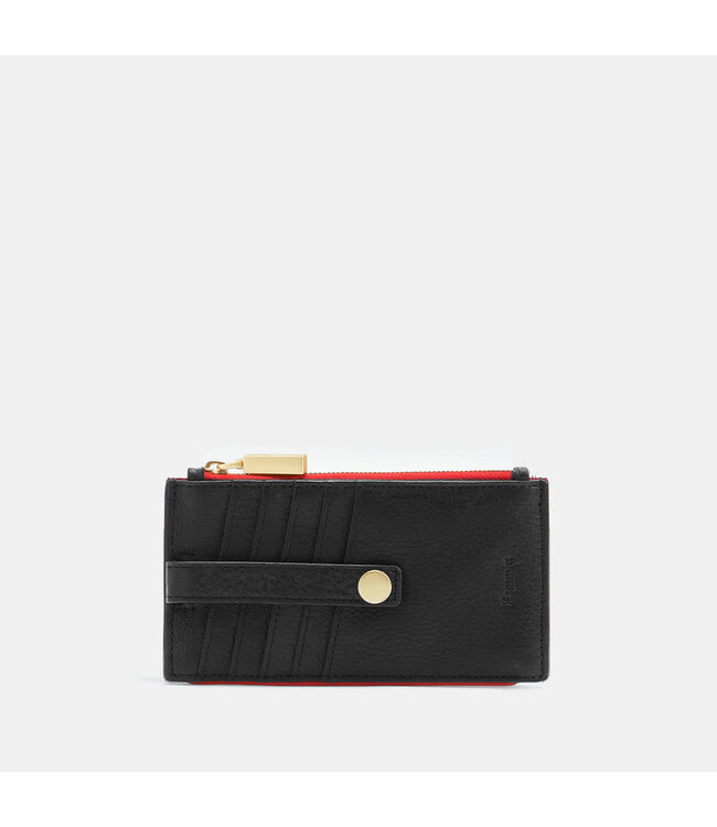 HAMMITT 210 West Wallet