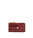 HAMMITT 210 West Wallet