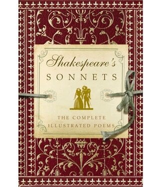 Shakespeare's Sonnets