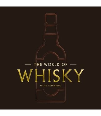 World Of Whisky