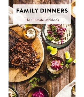 Family Dinners
