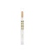 Natural Bristle Toothbrush Soft Ivory