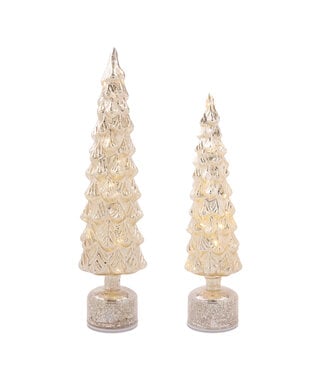 Led Tree - Sold Individually