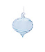 Glass Ornament-sold separately