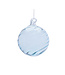 Glass Ornament-sold separately
