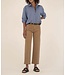 KUT FROM THE KLOTH Charlotte High Rise Wide Leg With Regular Hem