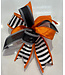 Fall Bow 7