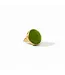 JULIE VOS Solara Statement Ring