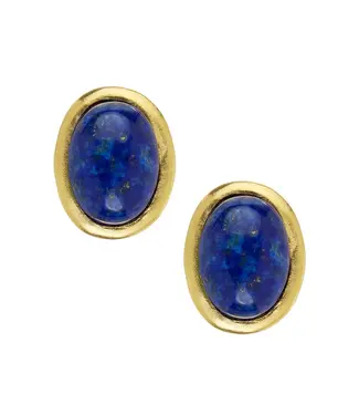SUSAN SHAW Caroline Studs