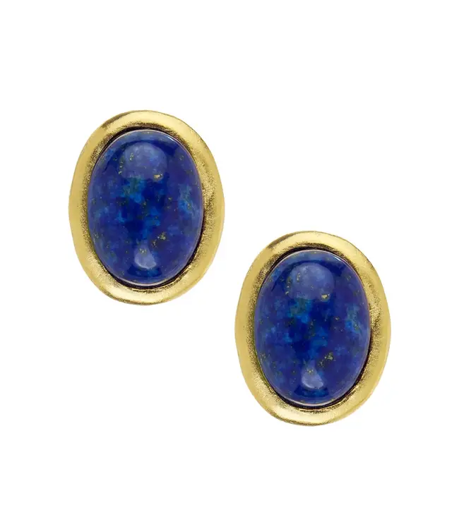 SUSAN SHAW Caroline Studs