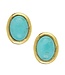 SUSAN SHAW Caroline Studs