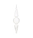 Finial Ornament-sold individually