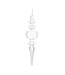 Finial Ornament-sold individually