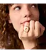 JULIE VOS Carnaby Statement Ring