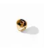 JULIE VOS Carnaby Statement Ring