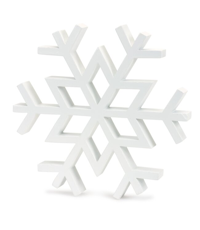 Snowflakes - Sold Invidually