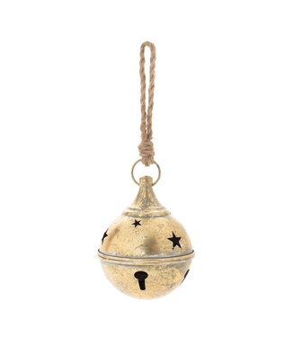 Bell