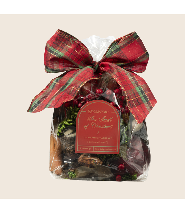 AROMATIQUE The Smell of Christmas - Standard Decorative Fragrance