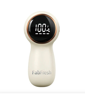 Fabfresh