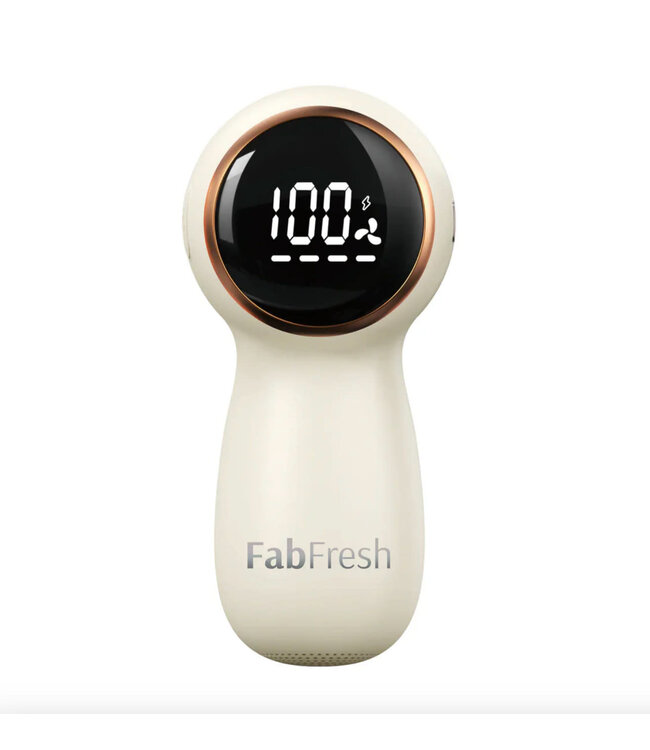 Fabfresh