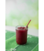 Crimson Crush Craft Cocktail Slush Mix 10 oz