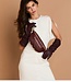 HAMMITT Charles Crossbody Med